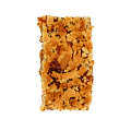 "Раскудрявый с курагой"